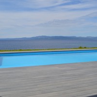 Villa in Greece, Central Macedonia, Center, 328 sq.m.