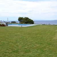 Villa in Greece, Central Macedonia, Center, 328 sq.m.