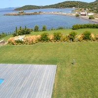 Villa in Greece, Central Macedonia, Center, 328 sq.m.