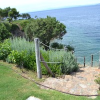 Villa in Greece, Central Macedonia, Center, 328 sq.m.