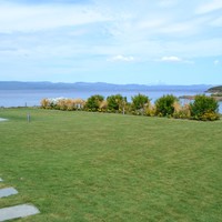 Villa in Greece, Central Macedonia, Center, 328 sq.m.