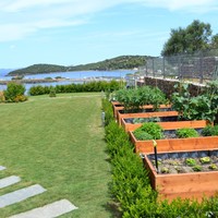 Villa in Greece, Central Macedonia, Center, 328 sq.m.