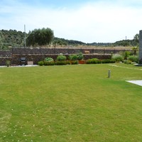 Villa in Greece, Central Macedonia, Center, 328 sq.m.