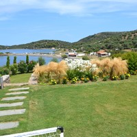 Villa in Greece, Central Macedonia, Center, 328 sq.m.