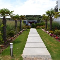 Villa in Greece, Central Macedonia, Center, 328 sq.m.