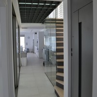 Villa in Greece, Central Macedonia, Center, 328 sq.m.