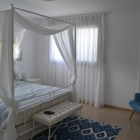 Villa in Greece, Central Macedonia, Center, 328 sq.m.