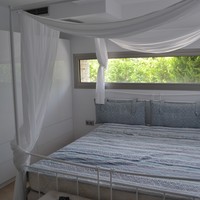 Villa in Greece, Central Macedonia, Center, 328 sq.m.