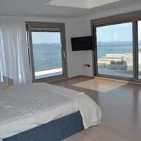 Villa in Greece, Central Macedonia, Center, 328 sq.m.