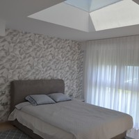 Villa in Greece, Central Macedonia, Center, 328 sq.m.