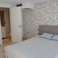 Villa in Greece, Central Macedonia, Center, 328 sq.m.