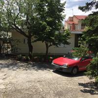 Other in Greece, Ionian Islands, 107 sq.m.