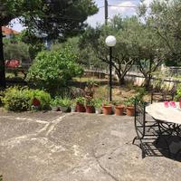 Other in Greece, Ionian Islands, 107 sq.m.