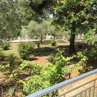 Other in Greece, Ionian Islands, 107 sq.m.