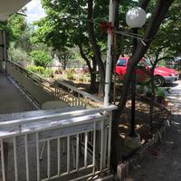 Other in Greece, Ionian Islands, 107 sq.m.