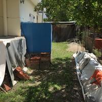 Other in Greece, Ionian Islands, 107 sq.m.