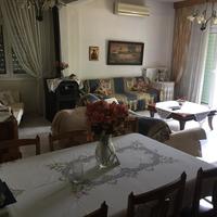 Other in Greece, Ionian Islands, 107 sq.m.