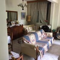 Other in Greece, Ionian Islands, 107 sq.m.