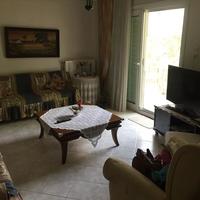 Other in Greece, Ionian Islands, 107 sq.m.