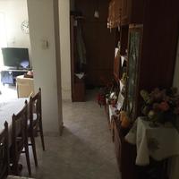 Other in Greece, Ionian Islands, 107 sq.m.