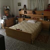 Other in Greece, Ionian Islands, 107 sq.m.