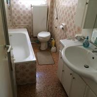 Other in Greece, Ionian Islands, 107 sq.m.