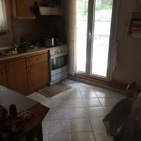 Other in Greece, Ionian Islands, 107 sq.m.