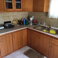 Other in Greece, Ionian Islands, 107 sq.m.