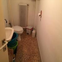 Other in Greece, Ionian Islands, 107 sq.m.