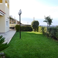 Other in Greece, Crete, Irakleion, 280 sq.m.