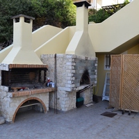 Other in Greece, Crete, Irakleion, 280 sq.m.