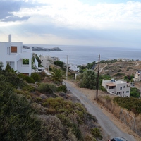 Other in Greece, Crete, Irakleion, 280 sq.m.