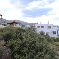 Other in Greece, Crete, Irakleion, 280 sq.m.