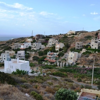 Other in Greece, Crete, Irakleion, 280 sq.m.