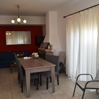 Other in Greece, Crete, Irakleion, 280 sq.m.