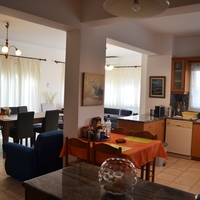 Other in Greece, Crete, Irakleion, 280 sq.m.