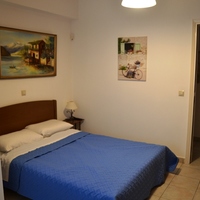 Other in Greece, Crete, Irakleion, 280 sq.m.