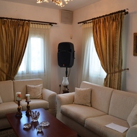 Other in Greece, Crete, Irakleion, 280 sq.m.