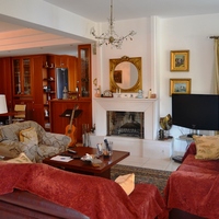 Other in Greece, Crete, Irakleion, 280 sq.m.