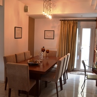 Other in Greece, Crete, Irakleion, 280 sq.m.