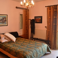 Other in Greece, Crete, Irakleion, 280 sq.m.