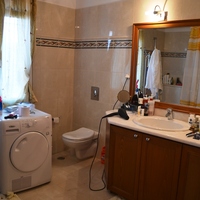 Other in Greece, Crete, Irakleion, 280 sq.m.