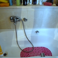 Other in Greece, Crete, Irakleion, 280 sq.m.