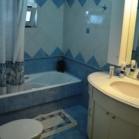 Other in Greece, Crete, Irakleion, 280 sq.m.