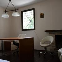 Другое в Греции, Центральная Македония, Центр, 270 кв.м.