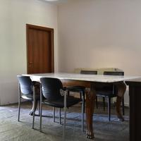 Другое в Греции, Центральная Македония, Центр, 270 кв.м.