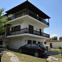 Другое в Греции, Центральная Македония, Центр, 270 кв.м.