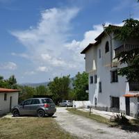 Другое в Греции, Центральная Македония, Центр, 270 кв.м.