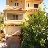 Other in Greece, Crete, Irakleion, 238 sq.m.
