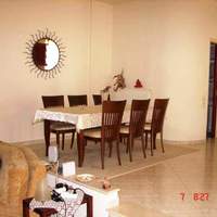 Other in Greece, Crete, Irakleion, 238 sq.m.